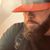Charles Robinette's profile image