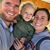 Joanie Mosher's profile image