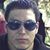 Nathan Delaplane's profile image