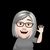 Sandy Gilman's profile image