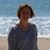 Amy Wemitt Kneller's profile image