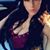 Daniela Herrera's profile image