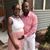 Matt-LaShonda May's profile image