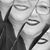 Patricia Guerra's profile image