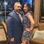 Cynthia Urbaez-Nina's profile image