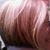 Lynette McGee's profile image