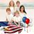 Kathy Heath's profile image