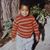 Darien Jordan's profile image