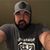 Juan Alatorre's profile image