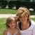 Debbie Adamczyk-Yates's profile image