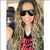 Brenda Carrizalez's profile image