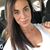 Alison Rico's profile image