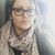 Bobbie VanBatenburg's profile image