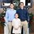 Jennifer Sheehan Lombardo's profile image
