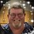 Charlene N Tommy Smith's profile image