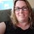 Katrina Kinzer's profile image