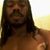 Kenneth Ray Haynes's profile image
