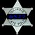 Aimee Pickens Dalton's profile image