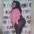 Andrea Robinson's profile image