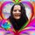 Teresa Rose's profile image