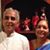 Meena Kapoor's profile image