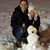 Jennifer Brown Stratton's profile image