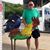 Mike Lytle's profile image