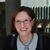 Nichole Dochterman's profile image