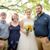 Marie Doug Minish's profile image