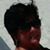Patti Armstrong Simmons's profile image