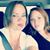 Melissa Strasser's profile image