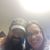 Sara Baker Martinez's profile image