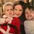 Megan Clark Burroughs's profile image