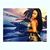 Nicole Powell's profile image