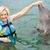 Denise Madden's profile image