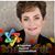 Jeannie Blau's profile image