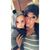 Lexi Hochstettler's profile image