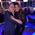 Zuly Collao's profile image