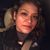 Julissa Oliva's profile image