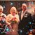 Kimberly Truman Hoover's profile image