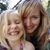Rosi Miller's profile image
