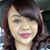 Paulina Eloisa Rochin's profile image