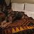 Susan Whitmore Bailey's profile image