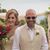 Dalila Jusic-LaBerge's profile image