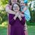 Terria McMinn's profile image