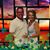 Sarah Broyles Rea's profile image
