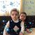 Samantha R. Satterly's profile image