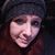 Alisha Smith's profile image