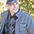 Doug Sanford's profile image