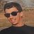 Steve Lentz's profile image